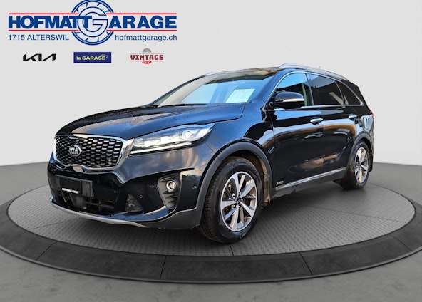 First vehicle image First vehicle image