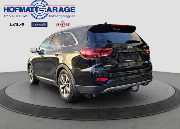 Vehicle image 2 Vehicle image 2