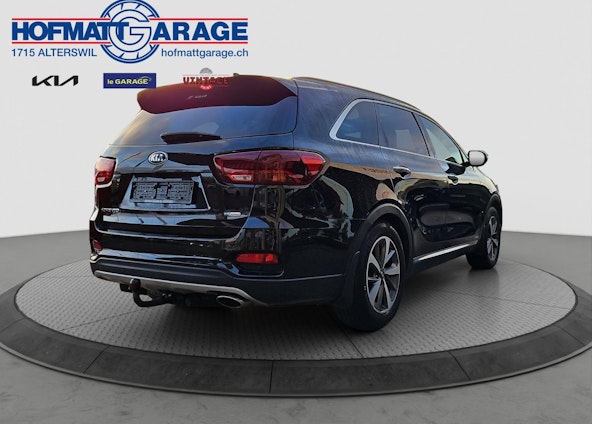 Vehicle image 1 Vehicle image 1