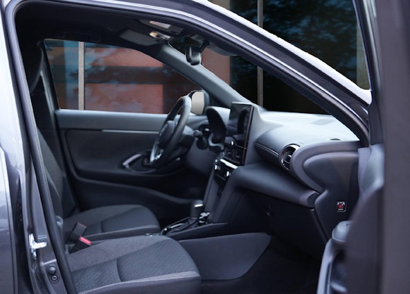 Vehicle image 8 Vehicle image 8