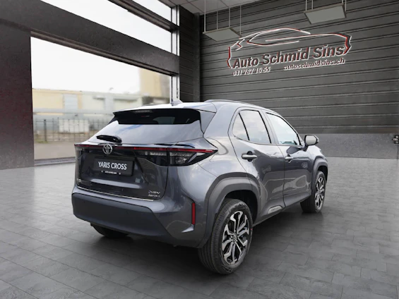 Fahrzeugbild 4 Fahrzeugbild 4