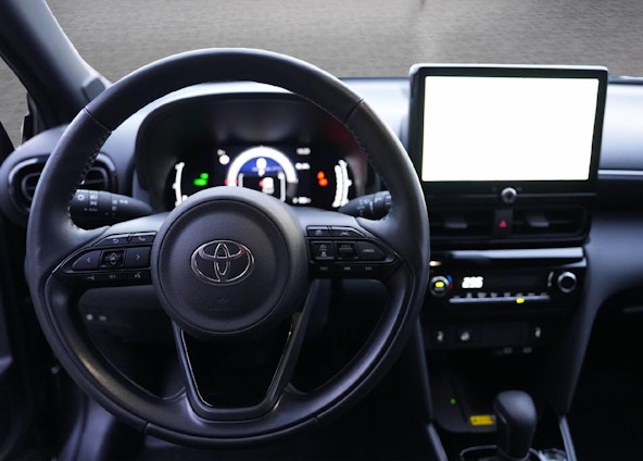 Vehicle image 6 Vehicle image 6