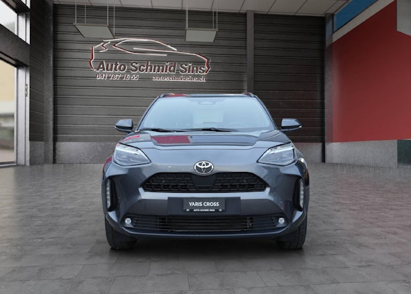 Vehicle image 1 Vehicle image 1