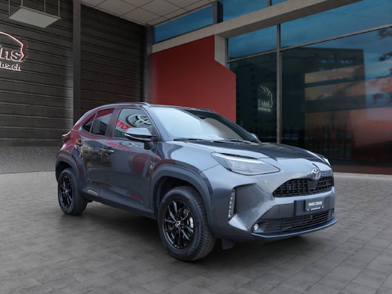 Vehicle image 5 Vehicle image 5