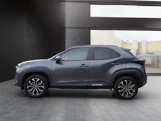 Fahrzeugbild 2 Fahrzeugbild 2