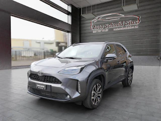 Fahrzeugbild [object Object] [object Object]