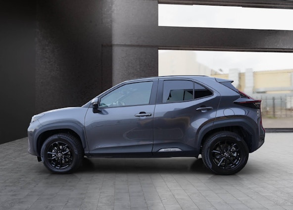 Vehicle image 2 Vehicle image 2