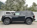 Toyota Land Cruiser 2.8 D 48V Invincible