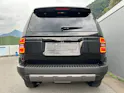 Toyota Land Cruiser 2.8 D 48V Invincible
