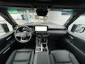 Toyota Land Cruiser 2.8 D 48V Invincible