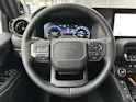 Toyota Land Cruiser 2.8 D 48V Invincible