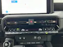 Toyota Land Cruiser 2.8 D 48V Invincible