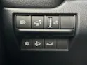 Toyota Land Cruiser 2.8 D 48V Invincible