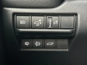 Toyota Land Cruiser 2.8 D 48V Invincible