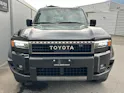 Toyota Land Cruiser 2.8 D 48V Invincible