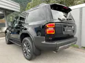 Toyota Land Cruiser 2.8 D 48V Invincible