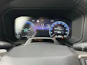 Toyota Land Cruiser 2.8 D 48V Invincible