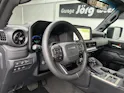 Toyota Land Cruiser 2.8 D 48V Invincible