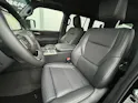 Toyota Land Cruiser 2.8 D 48V Invincible