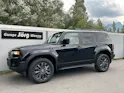 Toyota Land Cruiser 2.8 D 48V Invincible