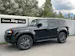 Toyota Land Cruiser 2.8 D 48V Invincible