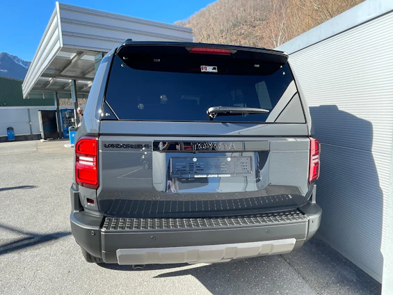 image du véhicule 4