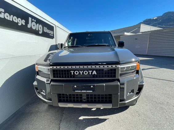 image du véhicule 1