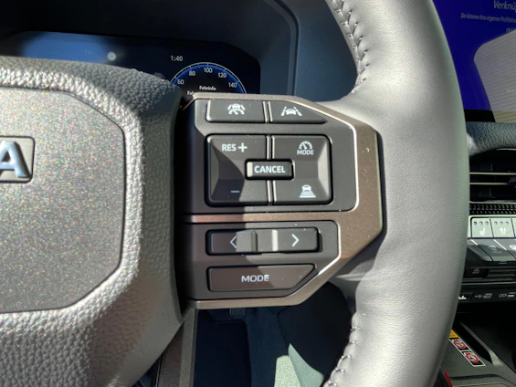 image du véhicule 12