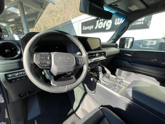 image du véhicule 7