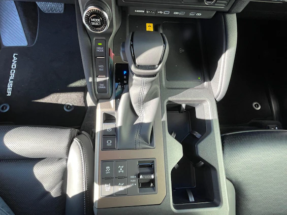 image du véhicule 10