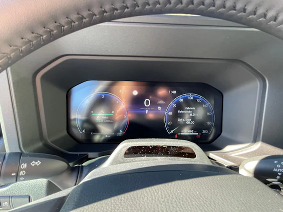 image du véhicule 11