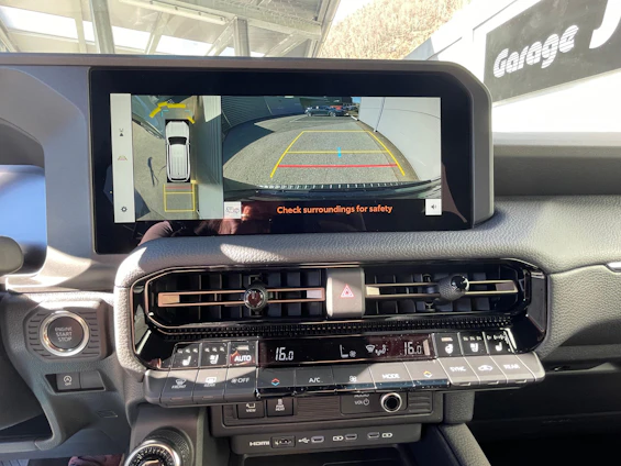 image du véhicule 8