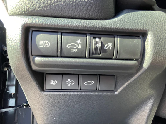 image du véhicule 15