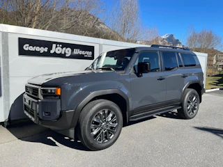 image du véhicule [object Object] [object Object]