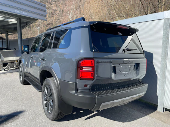 image du véhicule 3