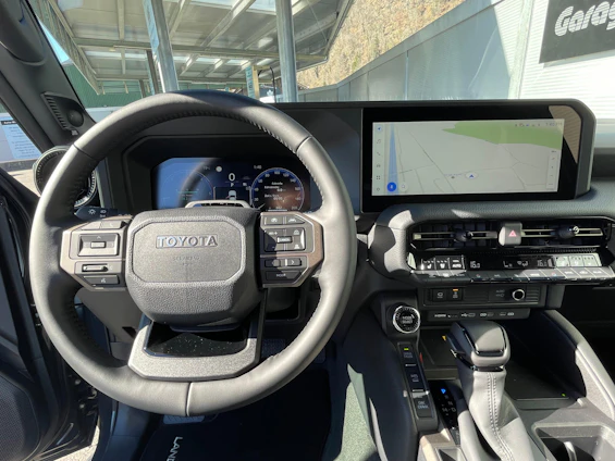 image du véhicule 13