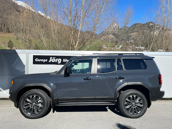 image du véhicule 2