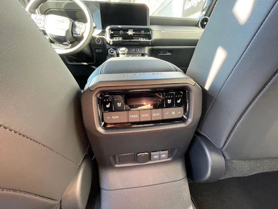 image du véhicule 14