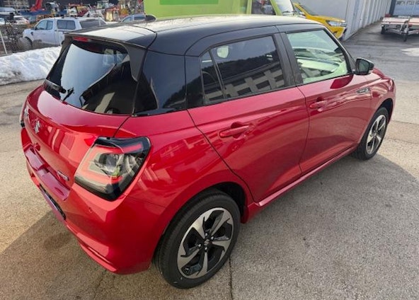 Vehicle image 2 Vehicle image 2