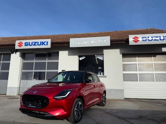 First vehicle image First vehicle image