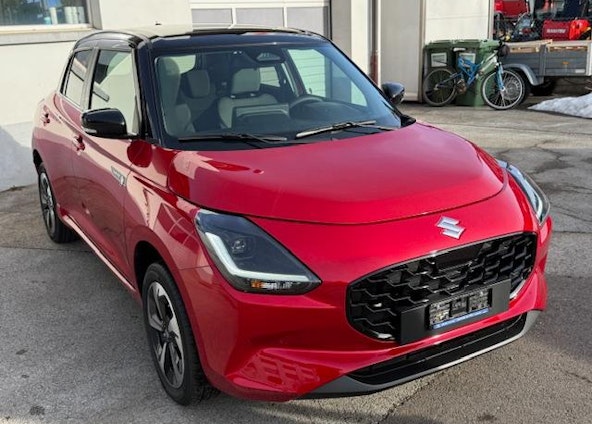 Vehicle image 3 Vehicle image 3