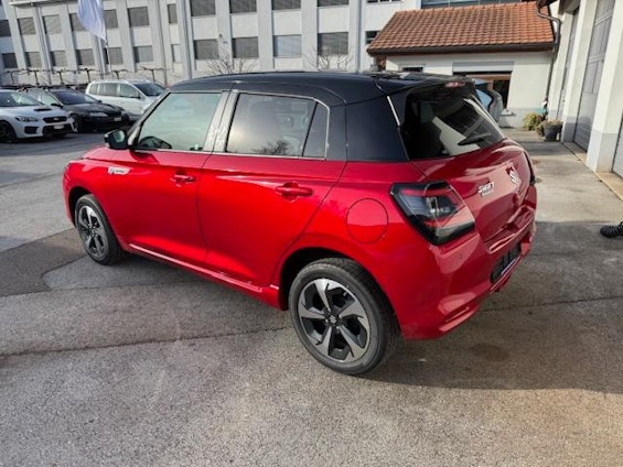 Vehicle image 1 Vehicle image 1