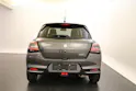 Suzuki Swift 1.2 Sakura Top Hybrid 4x4