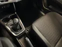 Suzuki Swift 1.2 Sakura Top Hybrid 4x4