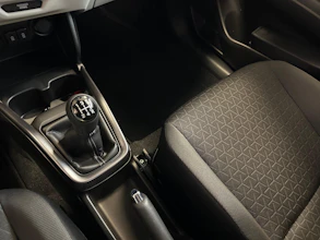 https://vehicle.imgix.net/4161595/146d6bed-24cf-4622-9f74-73eac3c6143d.jpg