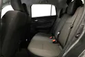 Suzuki Swift 1.2 Sakura Top Hybrid 4x4