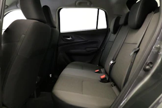 https://vehicle.imgix.net/4161595/1cc4de4b-659d-4db5-85a9-c80292dfd5e0.JPG