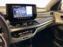 Suzuki Swift 1.2 Sakura Top Hybrid 4x4