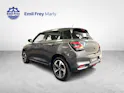 Suzuki Swift 1.2 Sakura Top Hybrid 4x4