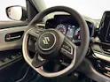 Suzuki Swift 1.2 Sakura Top Hybrid 4x4
